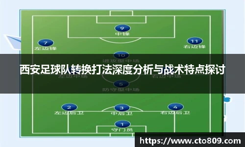 西安足球队转换打法深度分析与战术特点探讨
