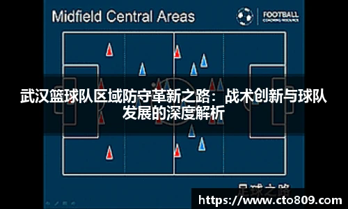 武汉篮球队区域防守革新之路：战术创新与球队发展的深度解析