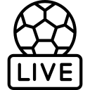 曹宝亚