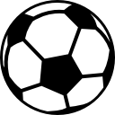 樊茉骊